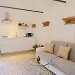 Due Archi-Nel Cuore Del Centro